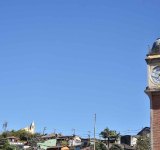 Atrações turísticas e comércio de Paranapiacaba ampliam funcionamento nas férias de janeiro