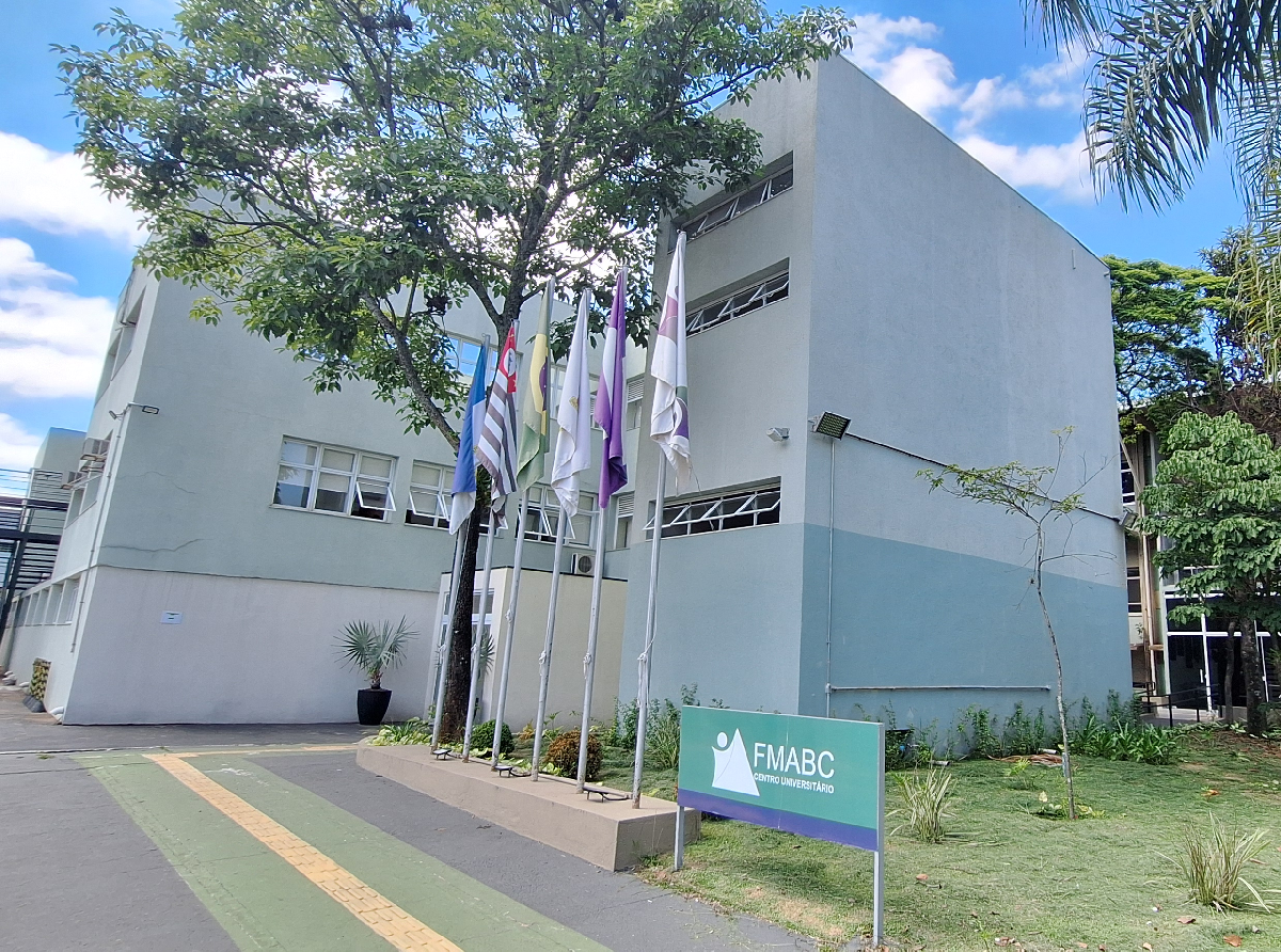 FMABC / Divulgação