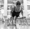 Pilates: aliado do corpo para postura, força, equilíbrio e alívio de dores