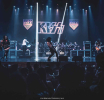 O ABC Paulista recebe dia 16 de maio (sábado), o espetáculo KISS Symphony