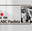 Aqui ABC