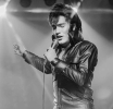 ELVIS – The Ultimate King Experience, em São Bernardo, dia 23 de maio