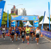 São Bernardo do Campo faz sua estreia no Circuito de Corridas CAIXA em 2026