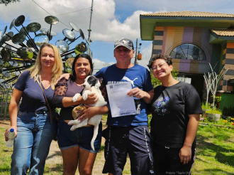 Projeto “Tigela Cheia” de Ribeirão Pires acontece no próximo dia 27 de junho