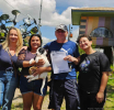 Projeto “Tigela Cheia” de Ribeirão Pires  acontece no próximo dia 27 de junho