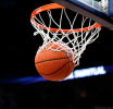 Clínica Coaches Academy Brasil chega a Ribeirão Pires com capacitação gratuita baseada na metodologia da Jr. NBA