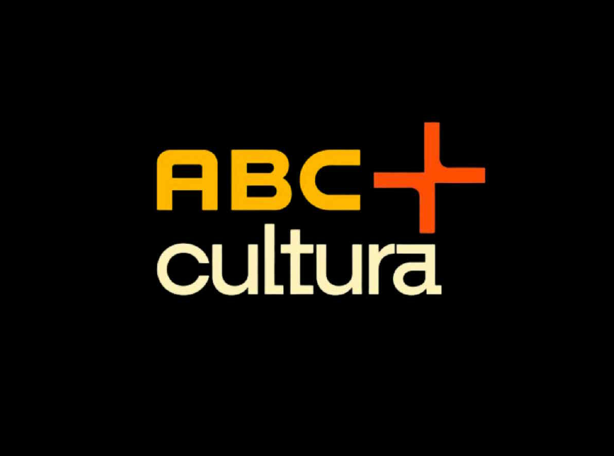 ABC das Artes - Consórcio ABC abre edital para seleção de artistas interessados em participar do 1º Festival Regional de Cultura