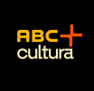 ABC das Artes - Consórcio ABC abre edital para seleção de artistas interessados em participar do 1º Festival Regional de Cultura