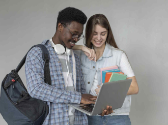Vestibular da Universidade Metodista tem 500 bolsas sociais para estudantes com CadÚnico e inscrições com 75% de desconto