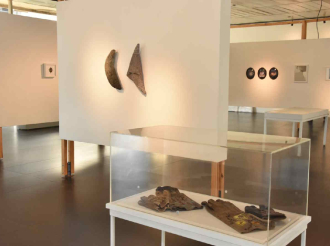 Mostra 
