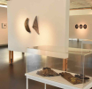 Mostra 